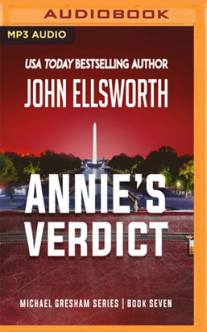 Numérique ANNIES VERDICT John Ellsworth