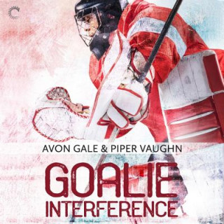 Digital Goalie Interference Avon Gale
