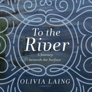 Digital To the River: A Journey Beneath the Surface Olivia Laing