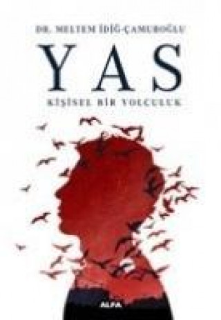 Libro Yas Meltem Idig Camuroglu
