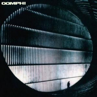 Audio OOMPH! (Re-Release) Oomph!