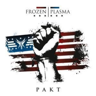 Zvok Pakt Frozen Plasma
