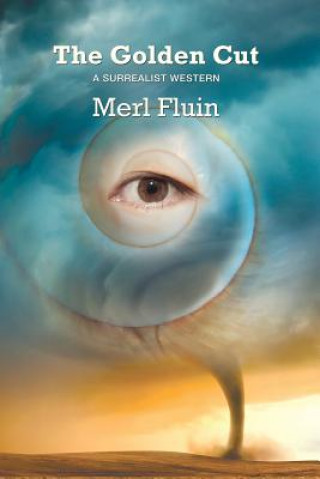 Buch Golden Cut Merl Fluin