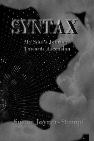 Knjiga Syntax Susan Joyner-Stumpf