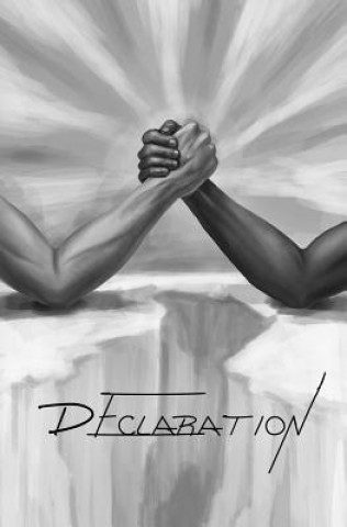 Knjiga Declaration C R
