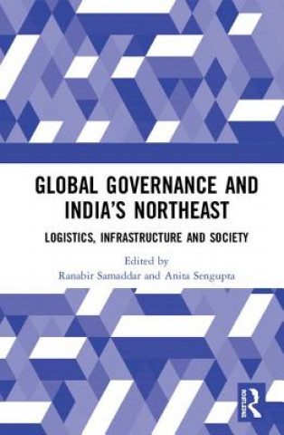 Carte Global Governance and India's North-East 