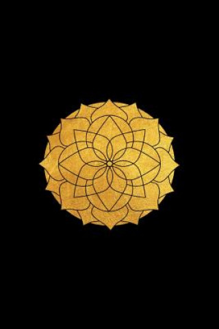 Livro Mindfulness Journal Allison Pelissier