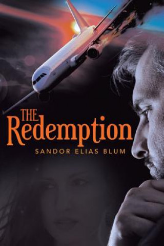 Livro Redemption Sandor Elias Blum