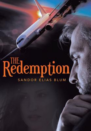 Carte Redemption Sandor Elias Blum