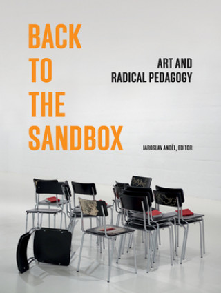 Buch Back to the Sandbox Jaroslav Andel