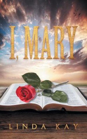 Book I, Mary Linda Kay