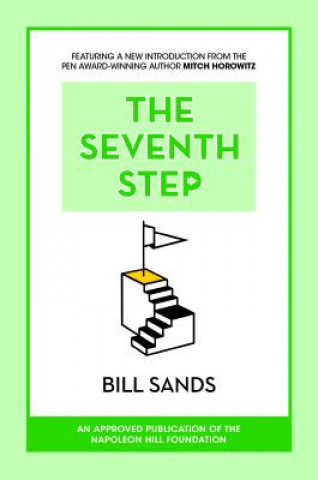 Carte Seventh Step Bill Sands