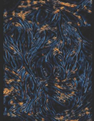 Knjiga Metamorphosing the Primal Sound: The Year 2015 Mario R Arseneault
