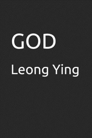Carte God Leong Ying