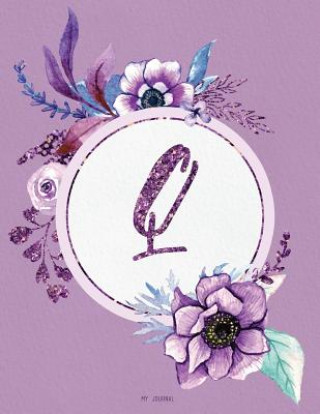 Knjiga Q Peony Lane Publishing