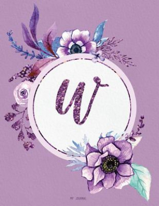 Knjiga W Peony Lane Publishing