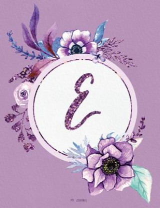 Buch E Peony Lane Publishing