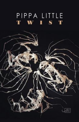 Carte Twist Pippa Little