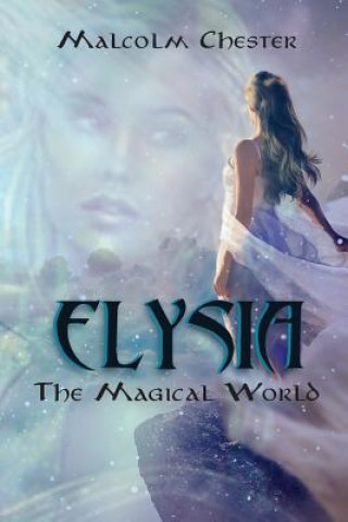 Libro Elysia Malcolm Chester