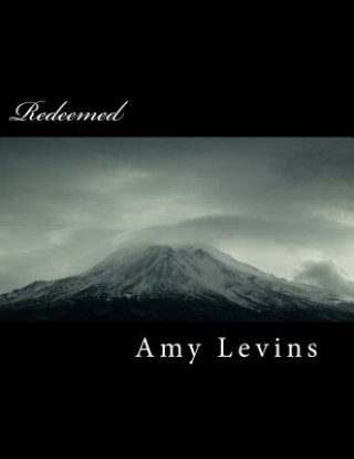 Carte Redeemed Amy Levins