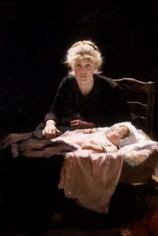 Knjiga Fantine Victor Hugo
