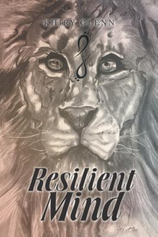 Knjiga Resilient Mind Khiry Glenn