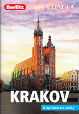 Nyomtatványok Krakov collegium