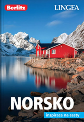 Nyomtatványok Norsko collegium