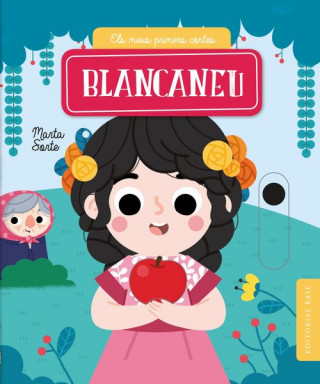 Книга BLANCANEU MARTA SORTE