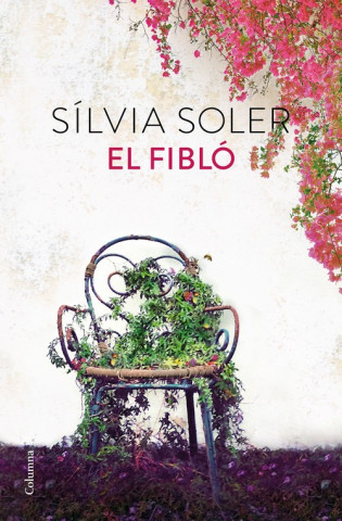 Kniha EL FIBLÓ SILVIA SOLER
