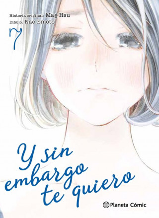 Könyv Y SIN EMBARGO, TE QUIERO SUU ITIN