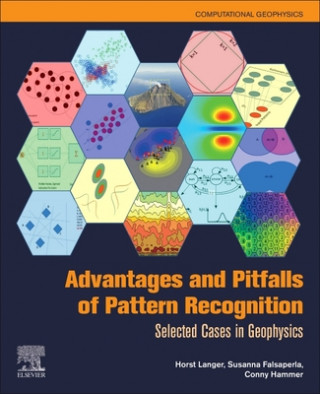Book Advantages and Pitfalls of Pattern Recognition Horst Langer