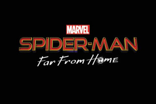 Book Spider-man: Far From Home - The Art Of The Movie Eleni Roussos