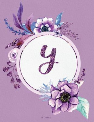 Knjiga Y Peony Lane Publishing