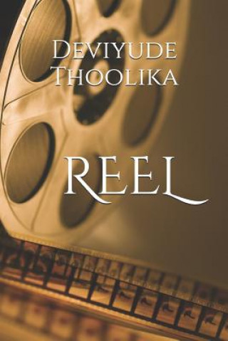Knjiga Reel Deviyude Thoolika