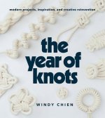 Carte Year of Knots Windy Chien