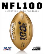 Carte NFL 100 National Football League
