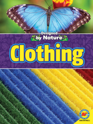 Libro Clothing Wendy Hinote Lanier