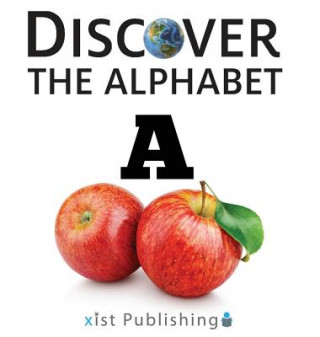 Knjiga A Xist Publishing