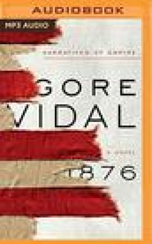 Digital 1876 Gore Vidal