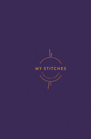 Carte My Stitches Interweave Editors