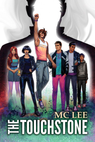 Buch Touchstone Mc Lee