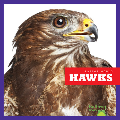 Carte Hawks Jenna Lee Gleisner