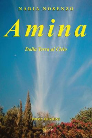 Carte Amina Nadia Nosenzo