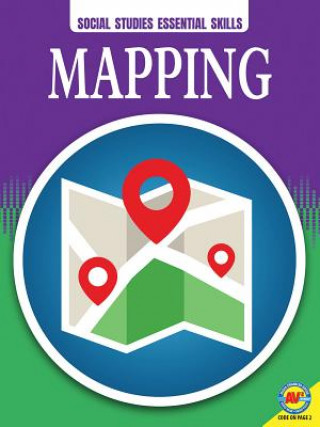 Carte Mapping Heather C. Hudak