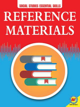 Book Reference Materials Liz Brown
