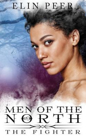 Buch Fighter Elin Peer