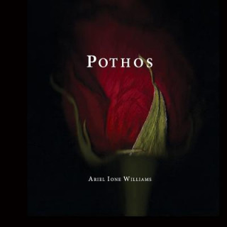 Knjiga Pothos Ariel Ione Williams