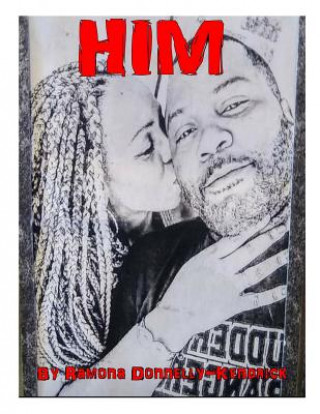 Knjiga Him Ramona Donnelly-Kendrick