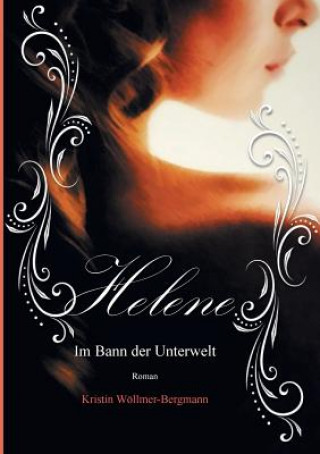 Knjiga Helene Kristin Wöllmer-Bergmann